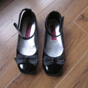 Shoes Girls Size 13
